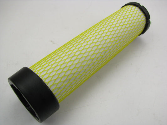 Carquest 88490 Air Filter Replaces: RS3703 133721A1 140-2334 AF25497 46490