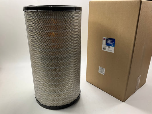 Carquest 88492 Air Filter Replaces CA9741 46492 LAF8765 RS3826 P777871 RS3826