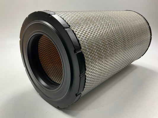 Carquest 88492 Air Filter Replaces CA9741 46492 LAF8765 RS3826 P777871 RS3826