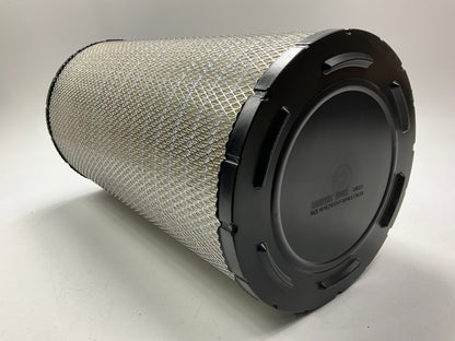 Carquest 88492 Air Filter Replaces CA9741 46492 LAF8765 RS3826 P777871 RS3826