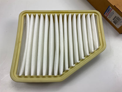 Carquest 88493 Air Filter