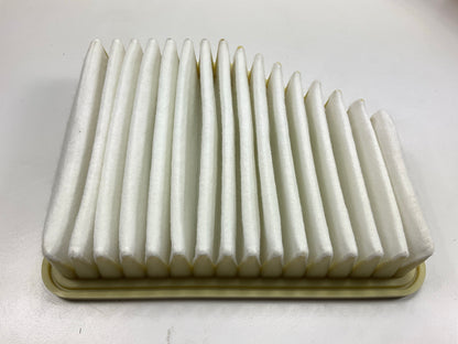 Carquest 88493 Air Filter