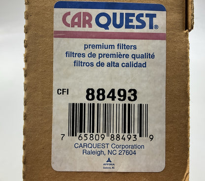 Carquest 88493 Air Filter