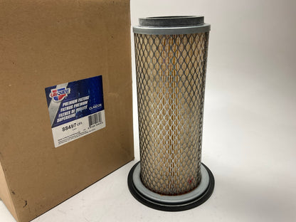 Carquest 88497 Air Filter - Replaces 46497, 3703703M91, PA5436, LAF6008