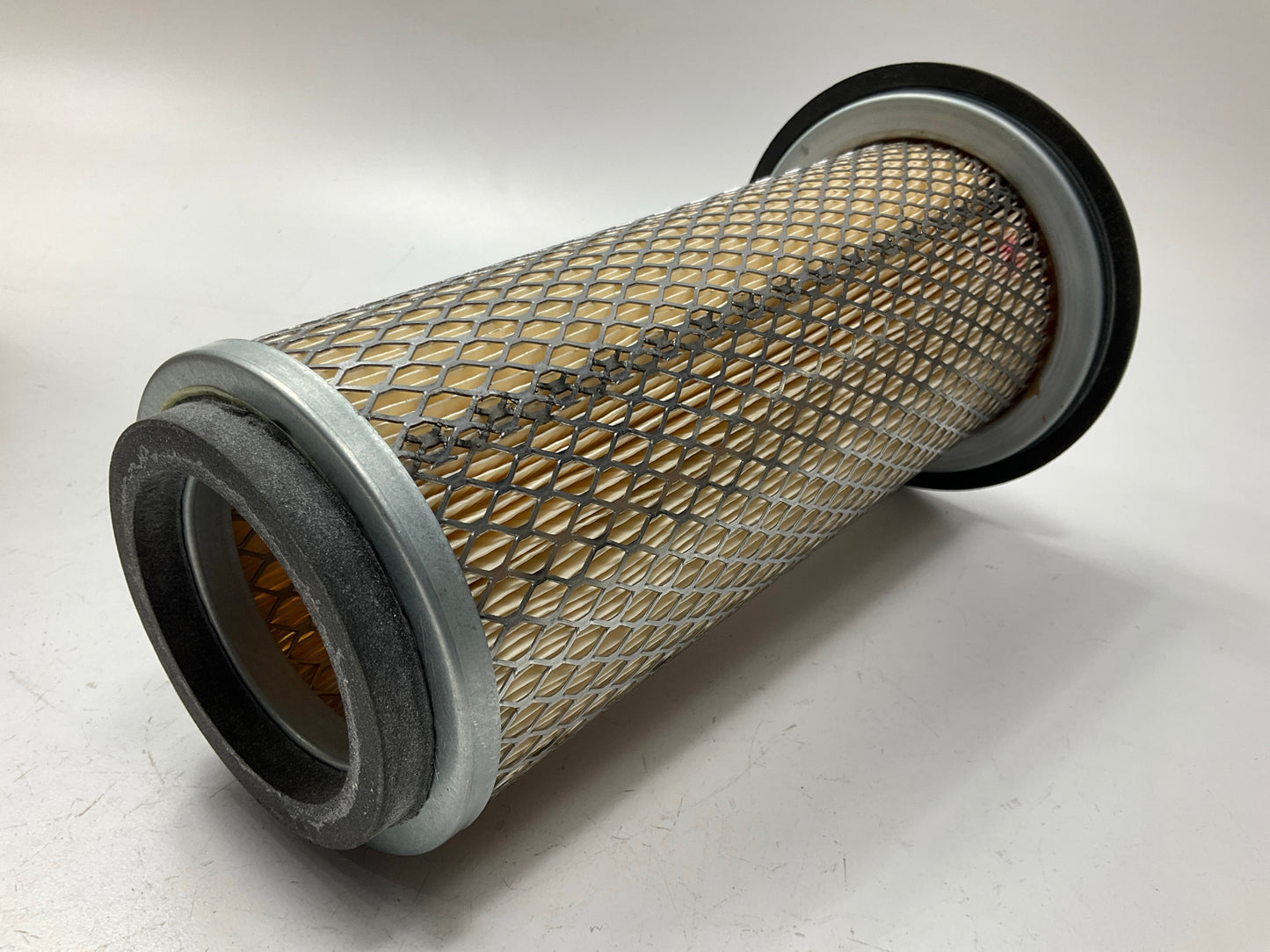 Carquest 88497 Air Filter - Replaces 46497, 3703703M91, PA5436, LAF6008