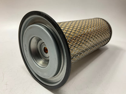 Carquest 88497 Air Filter - Replaces 46497, 3703703M91, PA5436, LAF6008