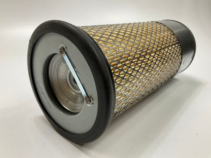 Carquest 88498 Air Filter Replace: Wix 46498 For Massey Ferguson Tractors PA2727
