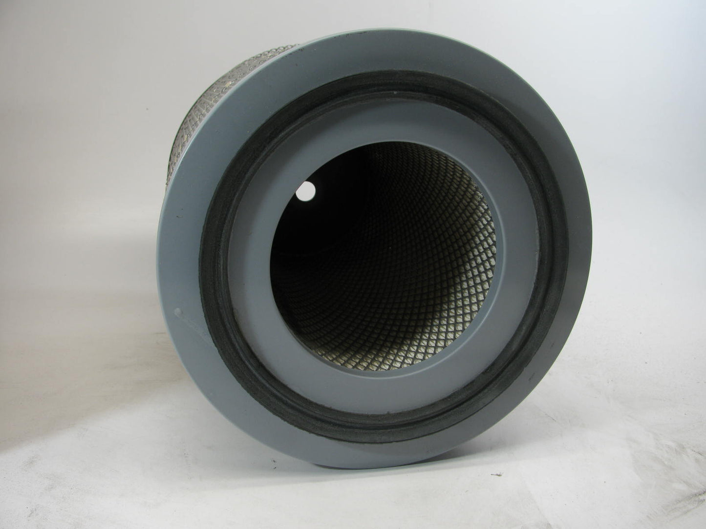 Carquest 88500 Air Filter For 1989-2004 Blue Bird TC2000 5.9L 6.6L Turbo Diesel