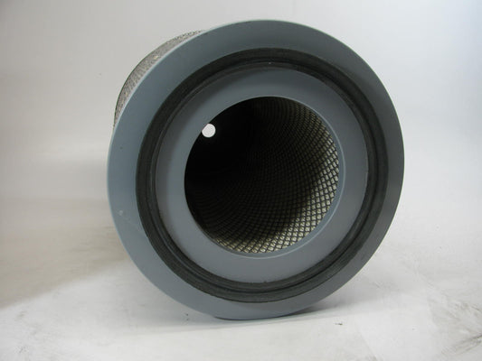Carquest 88500 Air Filter For 1989-2004 Blue Bird TC2000 5.9L 6.6L Turbo Diesel