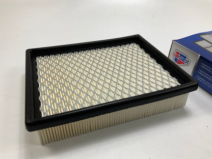 Carquest 88503 Engine Air Filter For 1995-2005 Chevy Cavalier, 1999-2005 Sunfire