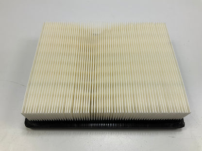 Carquest 88503 Engine Air Filter For 1995-2005 Chevy Cavalier, 1999-2005 Sunfire