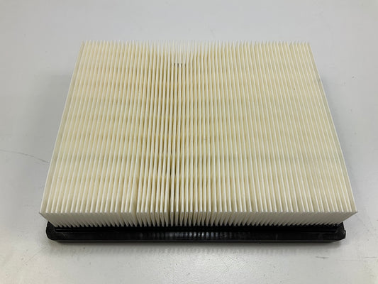 Carquest 88503 Engine Air Filter For 1995-2005 Chevy Cavalier, 1999-2005 Sunfire