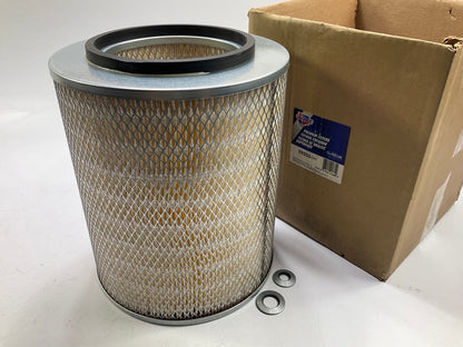 Carquest 88505 Air Filter - Replaces 46505, CA1541, A47145, FA625; 42682, PA2371