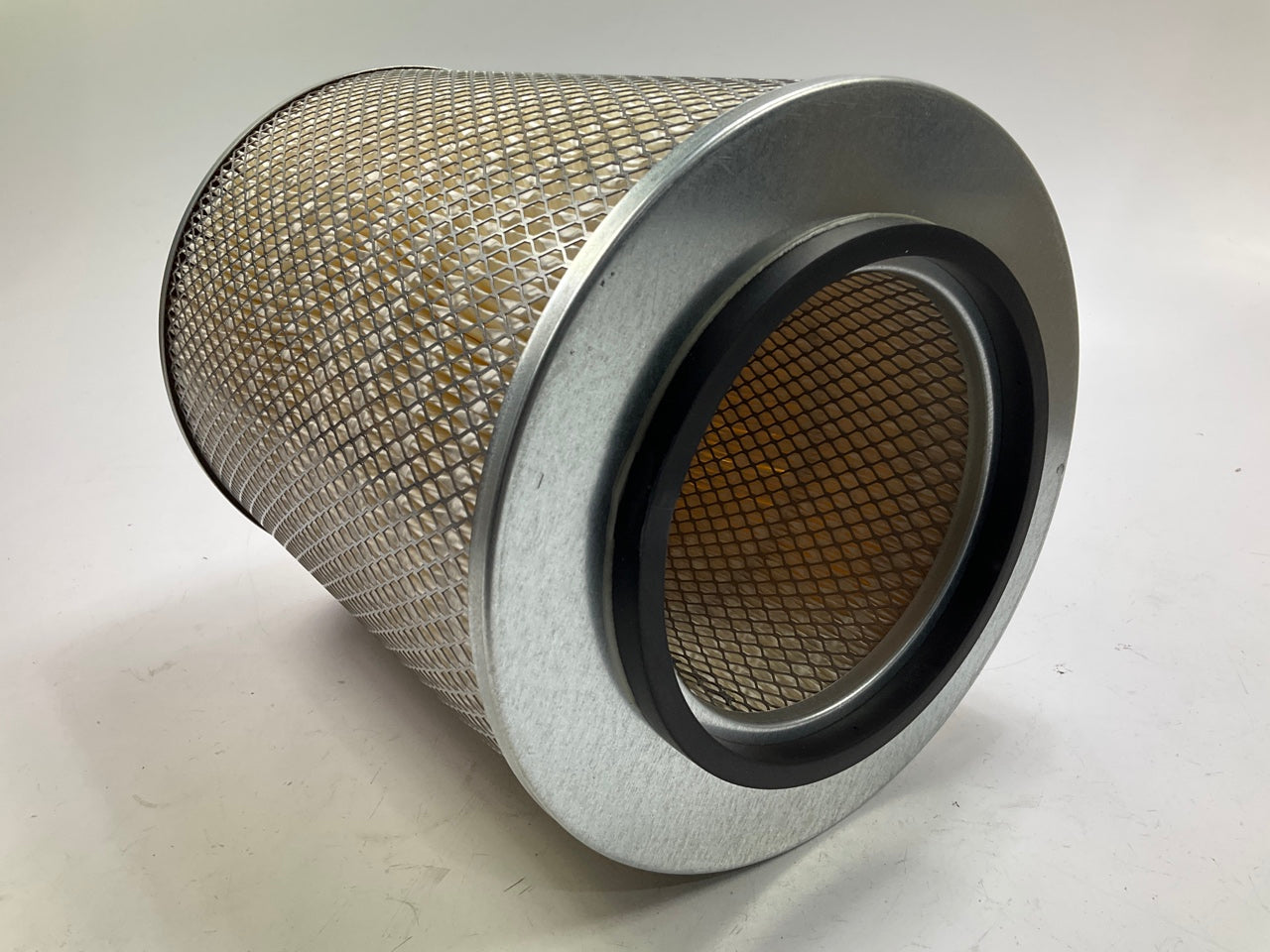 Carquest 88505 Air Filter - Replaces 46505, CA1541, A47145, FA625; 42682, PA2371