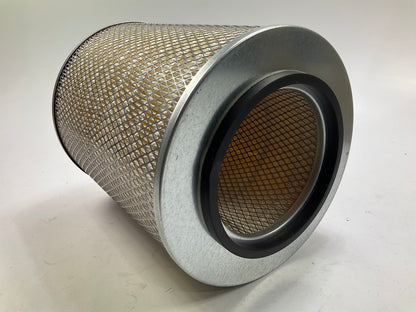 Carquest 88505 Air Filter - Replaces 46505, CA1541, A47145, FA625; 42682, PA2371