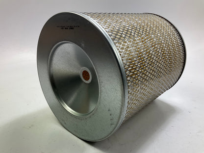 Carquest 88505 Air Filter - Replaces 46505, CA1541, A47145, FA625; 42682, PA2371