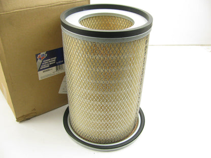 Carquest 88506 Air Filter Replaces: 46536 46506 A64506 6536 6506 AF2143 AF4739