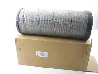 Carquest 88507 Air Filter Replaces CA10768 46507 LAF9540 RS3743 P539765 RS3743
