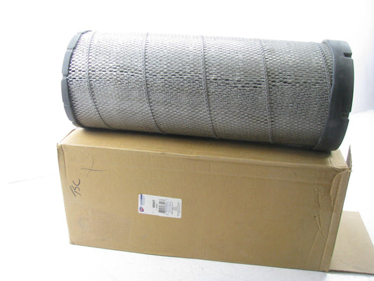 Carquest 88507 Air Filter Replaces CA10768 46507 LAF9540 RS3743 P539765 RS3743