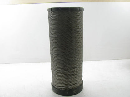 Carquest 88507 Air Filter Replaces CA10768 46507 LAF9540 RS3743 P539765 RS3743