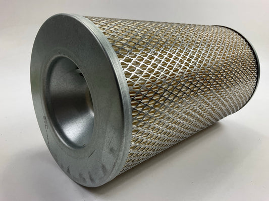 Carquest 88508 Air Filter - Replaces AT76215, 46508, PA2709, CA6683, AT762159