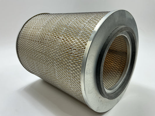 Carquest 88509 Heavy Duty Air Filter Replaces 46509 AF353 CA7217 AF842 P606296