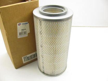 Carquest 88510 Air Filter Replaces 46510 A64551 6510 LAF8567 AF991 P771557