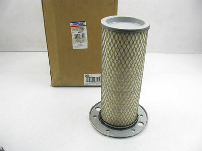 Carquest 88511 Air Filter Replaces CA224SY 46511 A54437 LAF1963 AK9 P158678