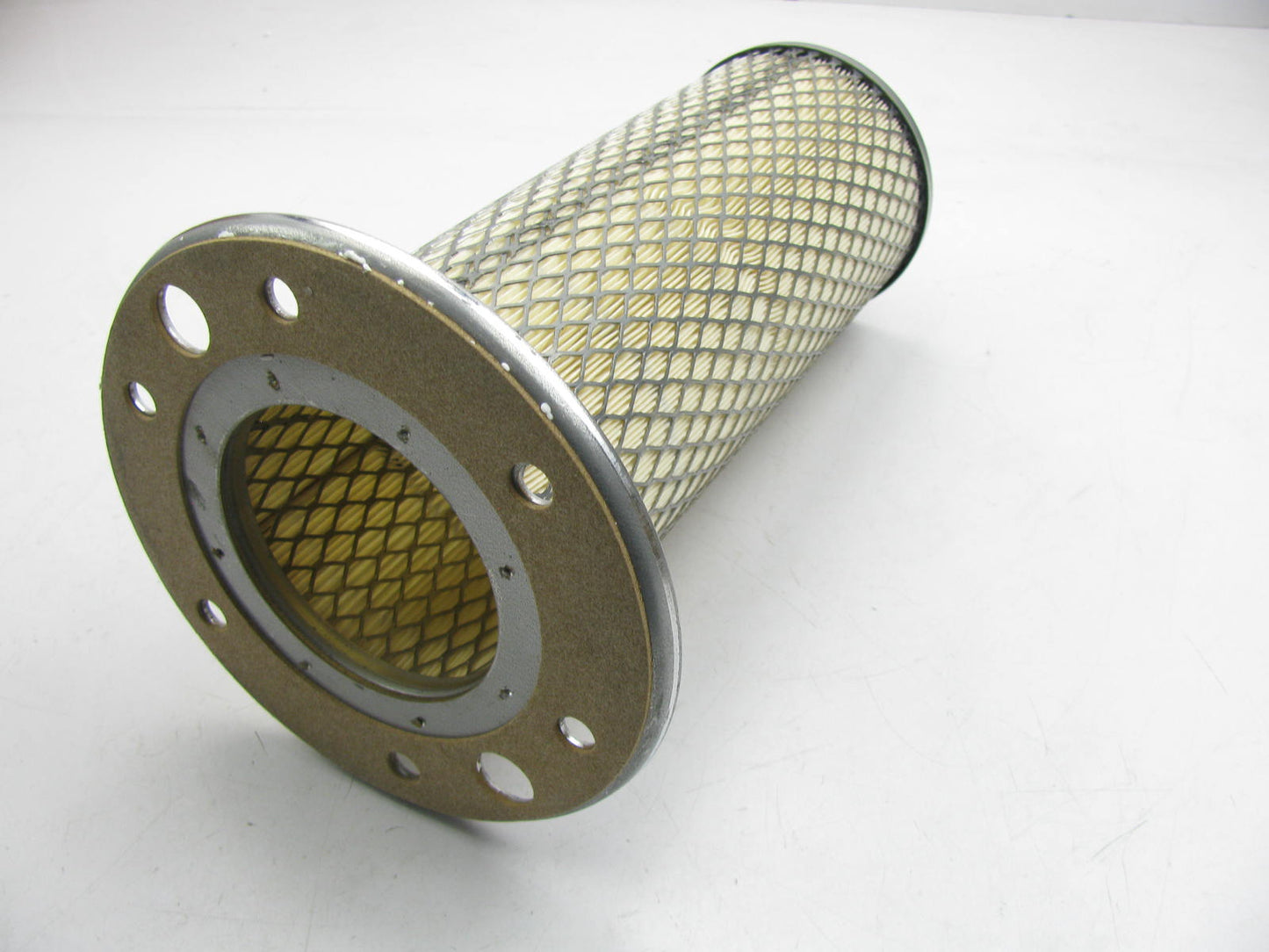Carquest 88511 Air Filter Replaces CA224SY 46511 A54437 LAF1963 AK9 P158678