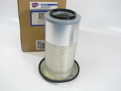 Carquest 88513 Air Filter Replaces CA10034 46513 LAF8776 AF25477 AF2299 P546641