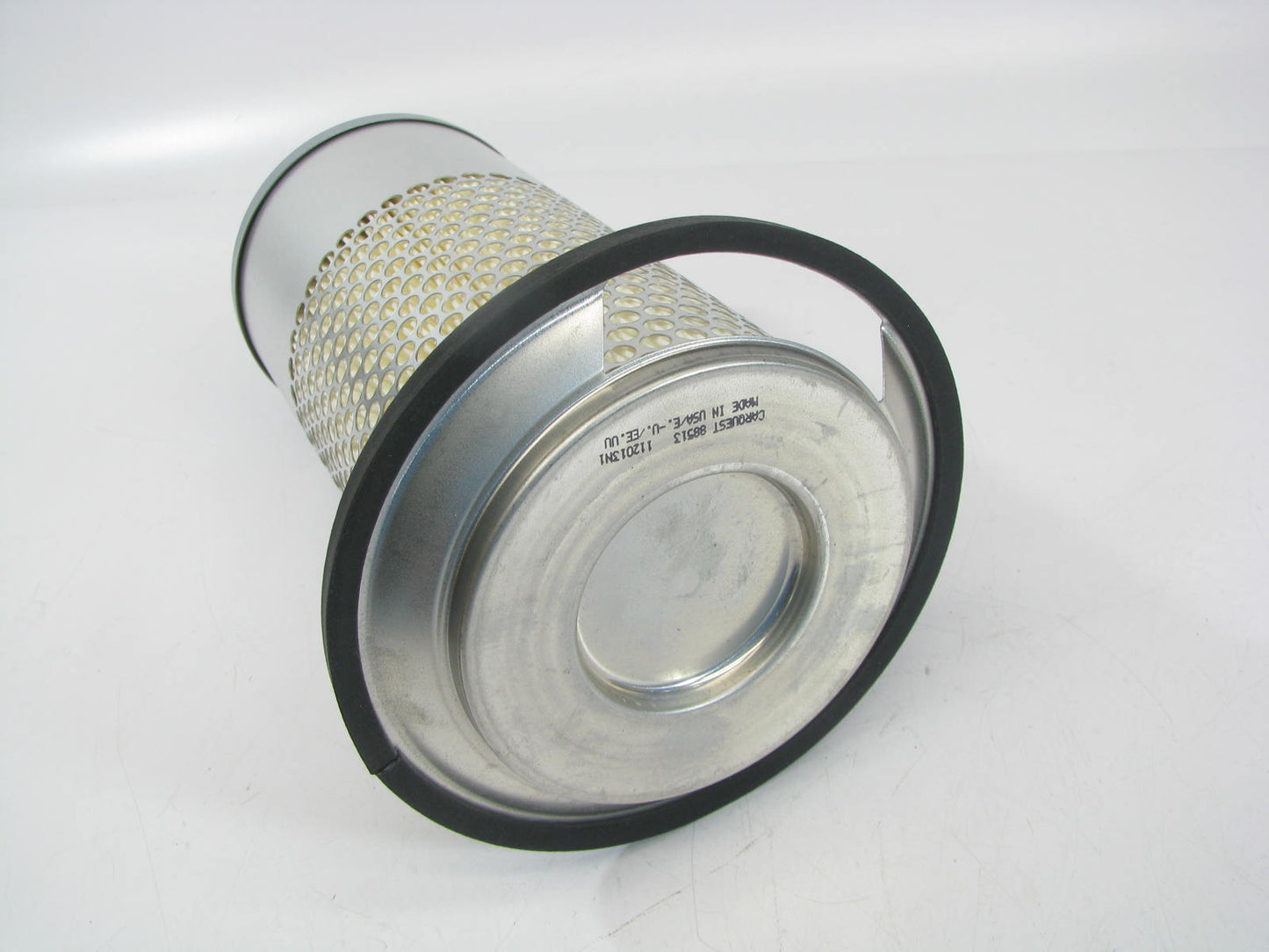 Carquest 88513 Air Filter Replaces CA10034 46513 LAF8776 AF25477 AF2299 P546641
