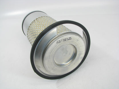 Carquest 88513 Air Filter Replaces CA10034 46513 LAF8776 AF25477 AF2299 P546641