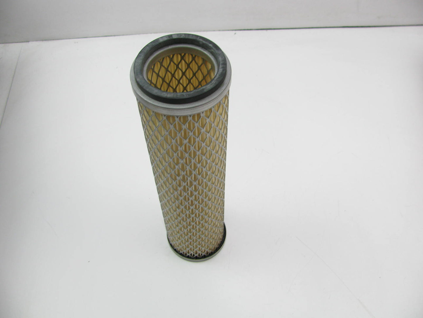 Carquest 88514 Air Filter Replaces 46514 600-181-9500S 165087 107680C91 FLI6413
