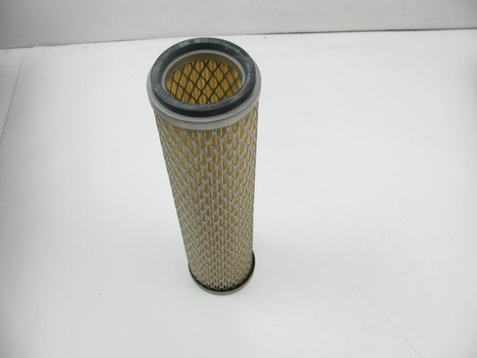 Carquest 88514 Air Filter Replaces 46514 600-181-9500S 165087 107680C91 FLI6413
