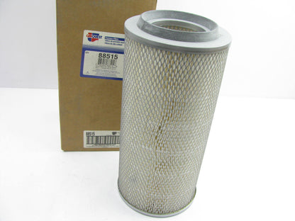 Carquest 88515 Air Filter Replaces CA7111 46515 A61605 LAF1714 AF639 AF4058