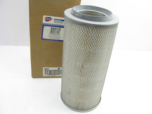 Carquest 88515 Air Filter Replaces CA7111 46515 A61605 LAF1714 AF639 AF4058
