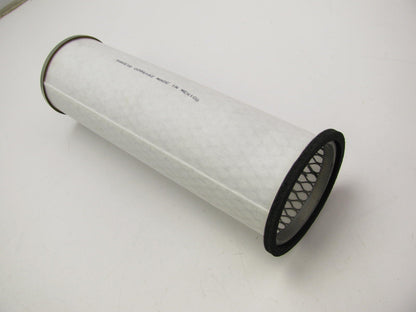 Carquest 88516 Air Filter Replaces: 46516 A64501 AF2301 AF4827 P132939 PA2634