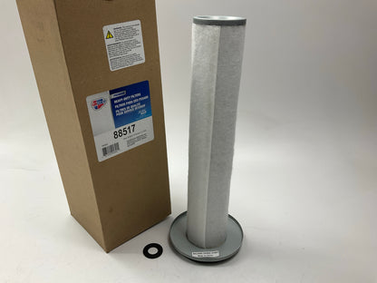 Carquest 88517 Inner Air Filter Element - Replaces PA2602, 46517, MG272744
