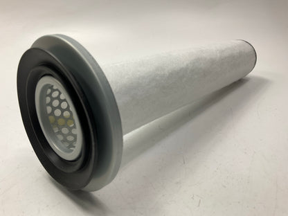 Carquest 88517 Inner Air Filter Element - Replaces PA2602, 46517, MG272744