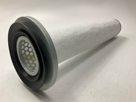 Carquest 88517 Inner Air Filter Element - Replaces PA2602, 46517, MG272744