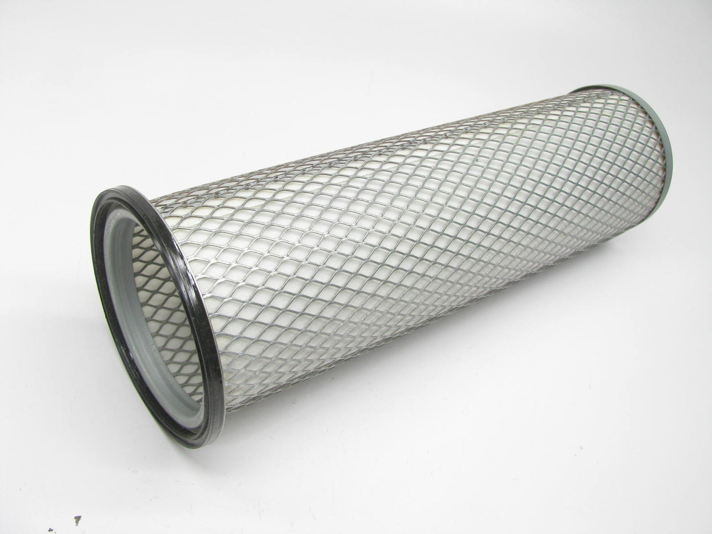 Carquest 88520 Inner Air Filter - Replaces 46520, A1527C, PA4628, CA7685SY
