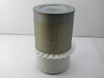 Carquest 88521 Outer Air Filter For 1590 1594 1694 Tractors, DAF - 46521