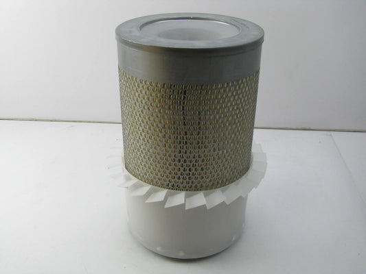 Carquest 88521 Outer Air Filter For 1590 1594 1694 Tractors, DAF - 46521 LAF8808