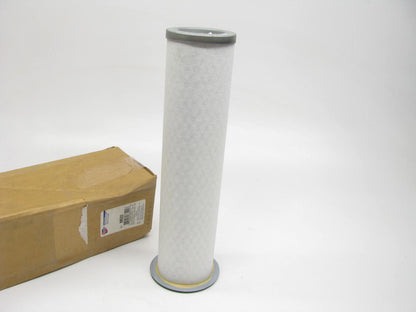Carquest 88522 Air Filter 1006848, 1037735M91, 1093683M91, 1093683M92, 165807A