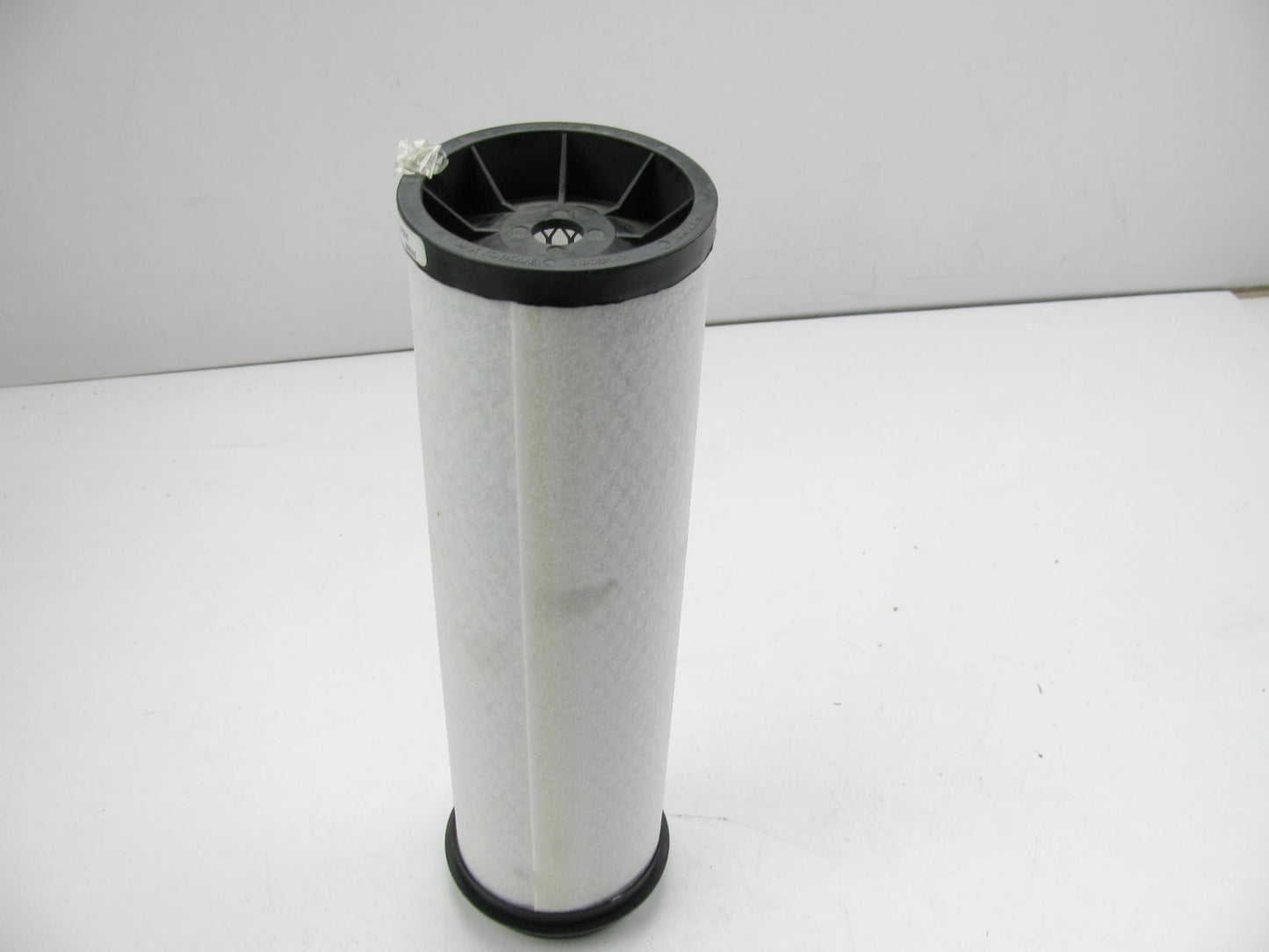Carquest 88525 Air Filter Replaces 46525 PA2835 V37674 P775372 P776695 AF1840