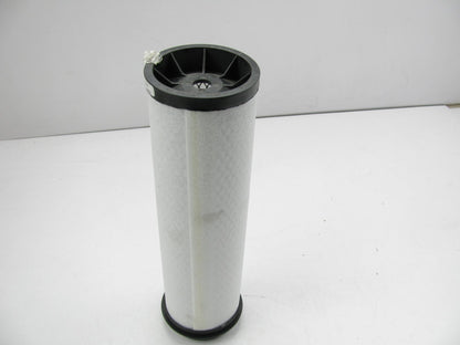 Carquest 88525 Air Filter Replaces 46525 PA2835 V37674 P775372 P776695 AF1840