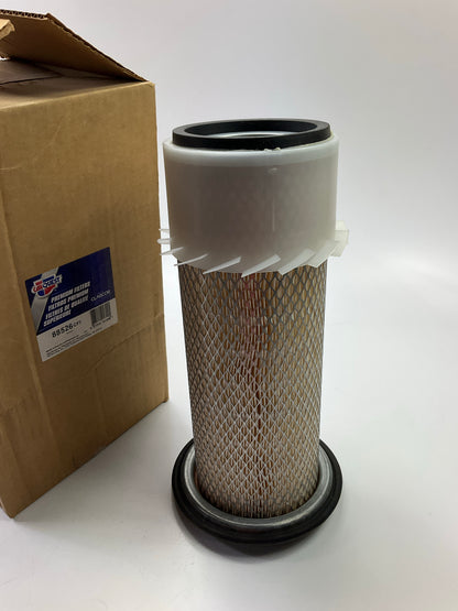 Carquest 88526 Air Filter Replaces: 46526 LAF8515 6526 PA2790-FN P776358 AF4570K