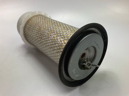 Carquest 88526 Air Filter Replaces: 46526 LAF8515 6526 PA2790-FN P776358 AF4570K