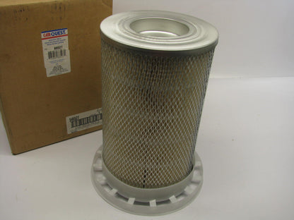 Carquest 88527 Air Filter Replaces CA7448 46527 A55282 LAF5813 AF2327 AF25300