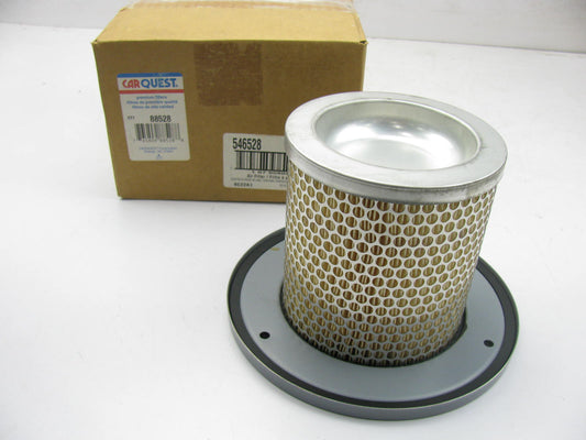 Carquest 88528 Inner Air Filter For John Deere Tractors